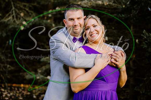 Formals1329