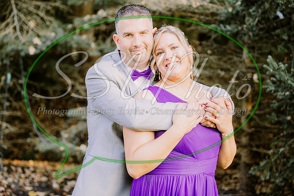 Formals1330