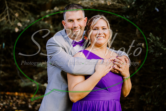 Formals1333