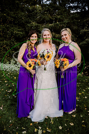 Formals1334