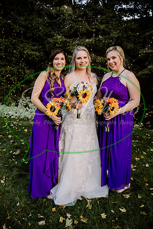Formals1335
