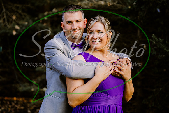 Formals1336