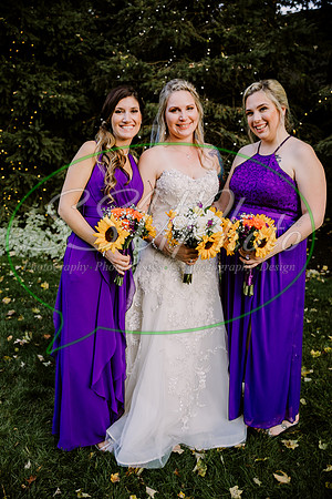 Formals1338