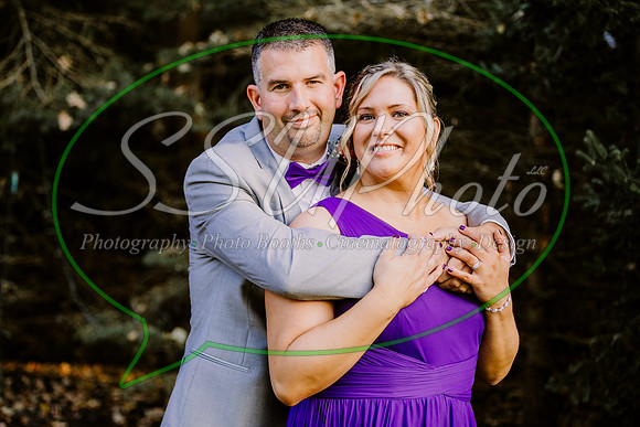 Formals1340