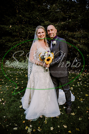 Formals1344