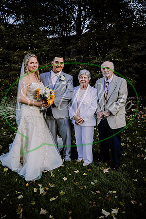 Formals1350