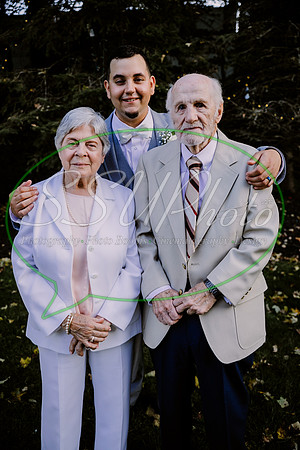 Formals1356