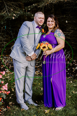 Formals1364