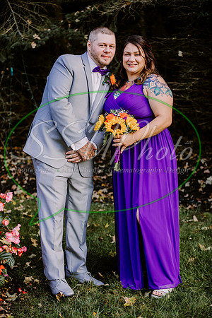 Formals1365