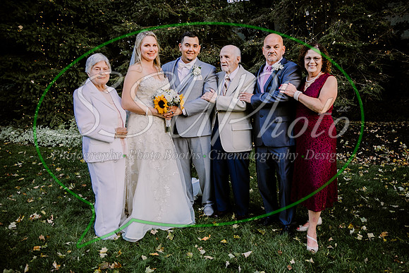 Formals1367