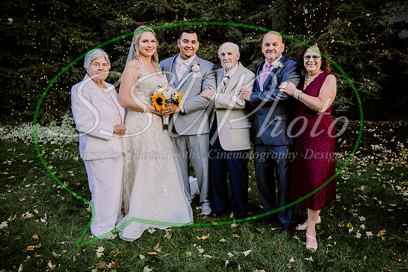 Formals1368