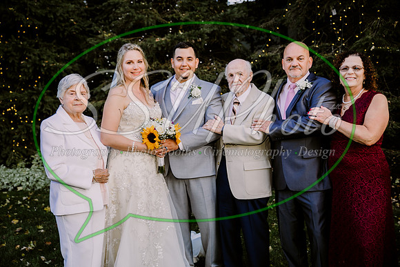 Formals1370