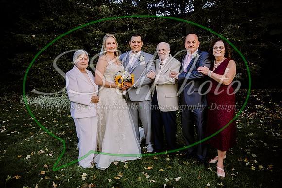 Formals1371