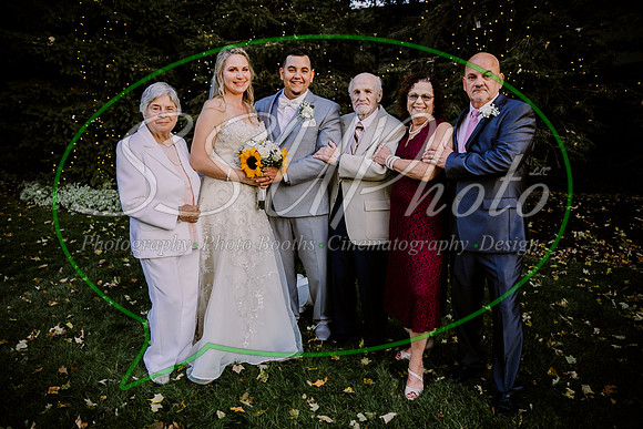 Formals1372