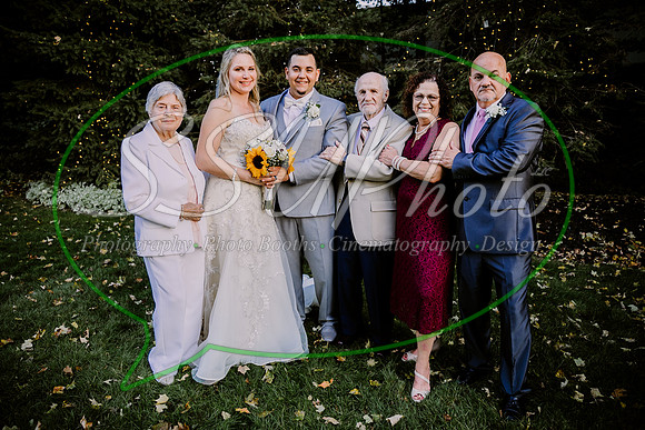 Formals1373