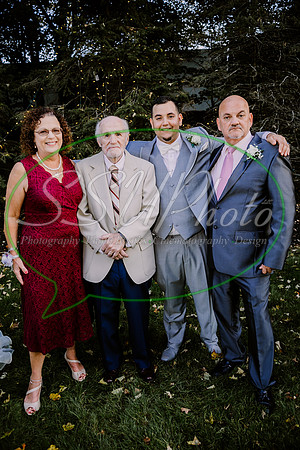Formals1374