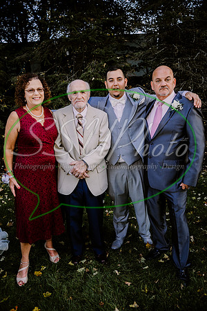 Formals1375