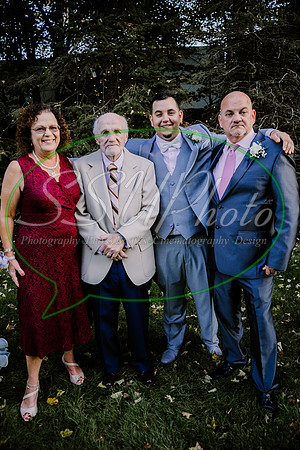 Formals1376
