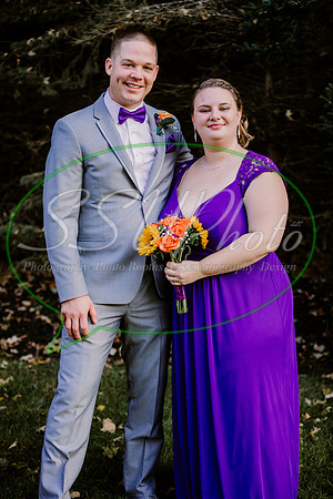 Formals1377