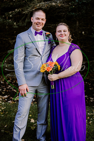 Formals1378