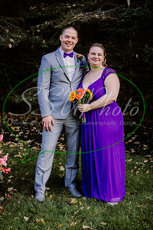 Formals1379