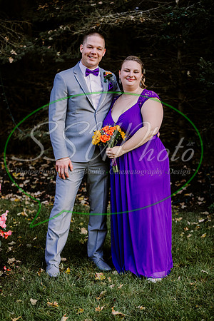Formals1380