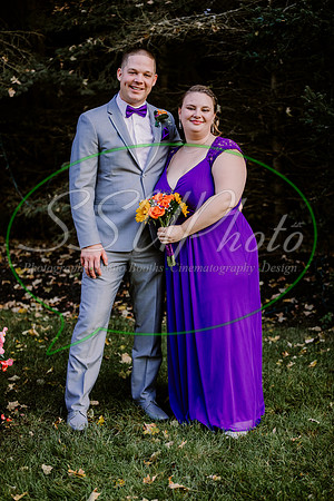 Formals1381