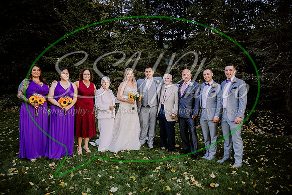 Formals1382