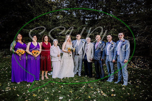Formals1383