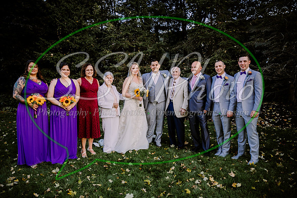 Formals1384