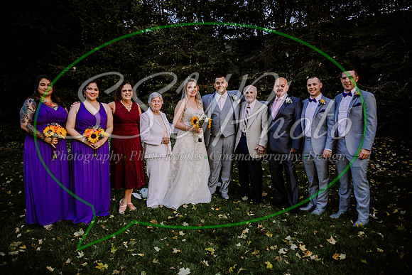 Formals1385