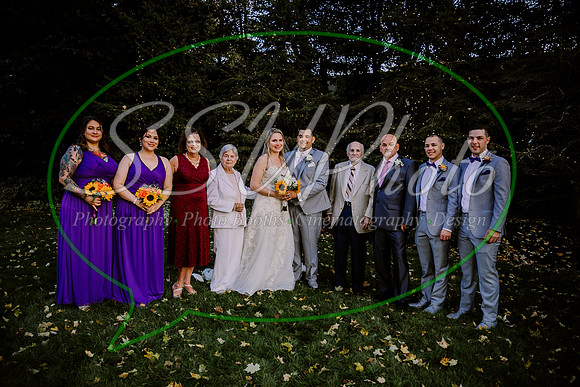 Formals1386