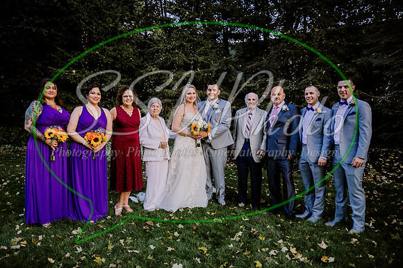 Formals1387
