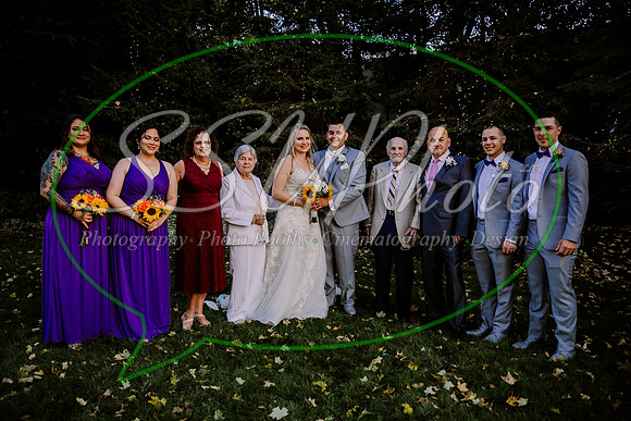 Formals1388