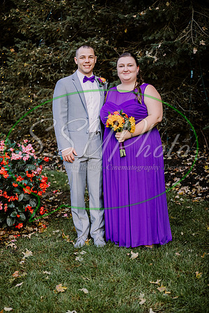 Formals1389