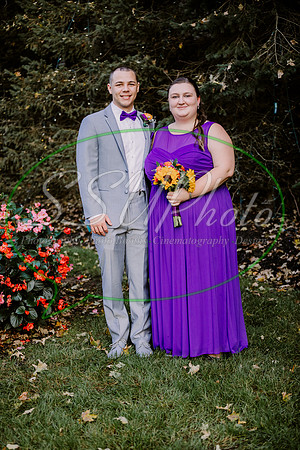 Formals1390
