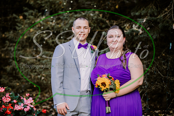 Formals1391
