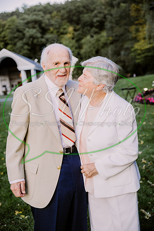 Formals1395