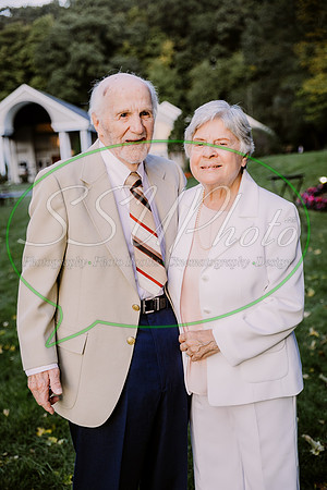 Formals1396