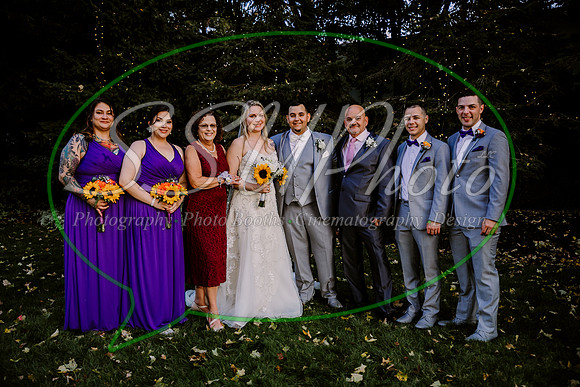 Formals1397