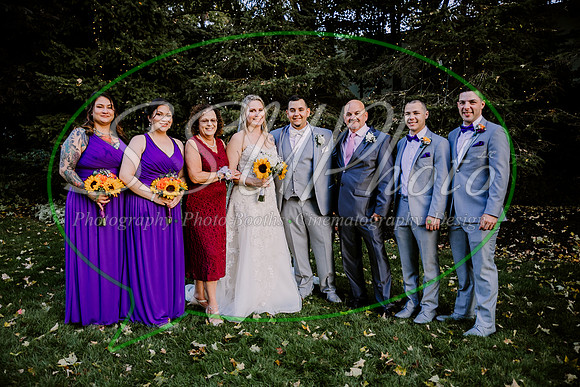 Formals1398