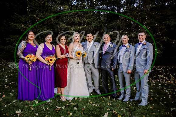 Formals1399
