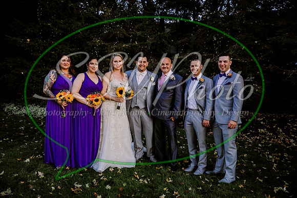 Formals1400