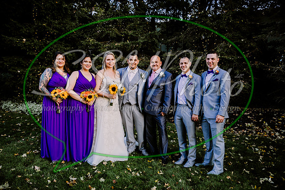Formals1401