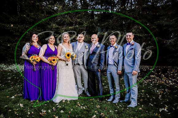 Formals1402