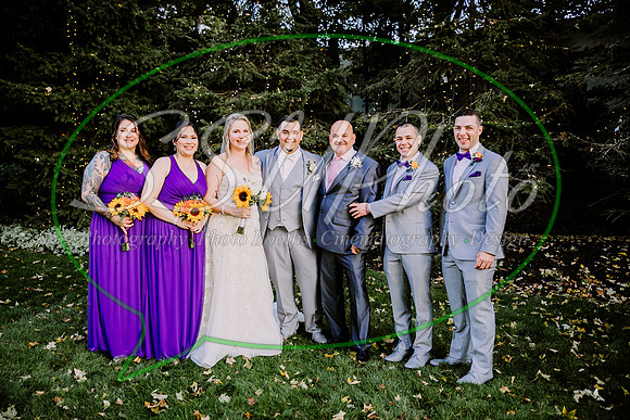 Formals1403
