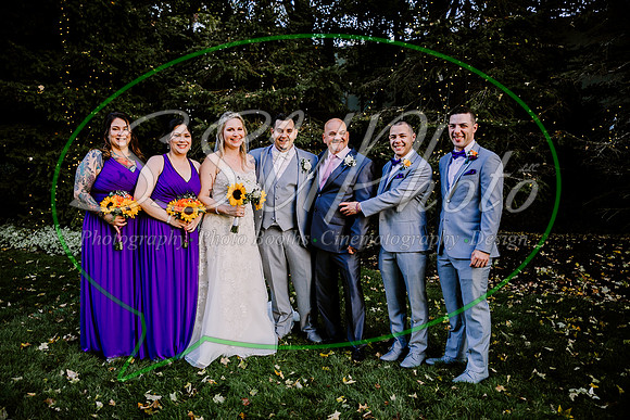 Formals1404