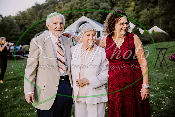 Formals1405