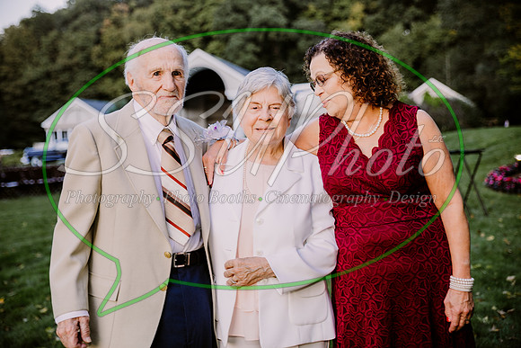 Formals1406