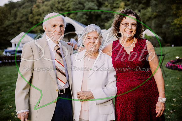 Formals1407